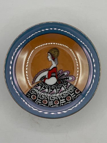 Antique 1920 old noritake - antique,