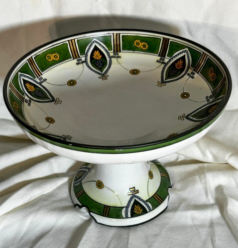 Noritake art deco - ,
